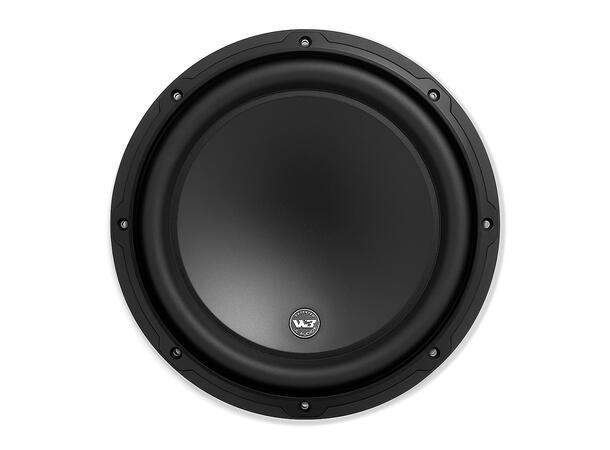 JL Audio 10W3v3-2 | 10-tommer subwoofer 500W (2ohm)